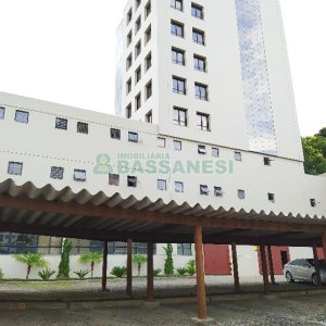 Predio com 1700m², 35 vagas, no bairro Santa Catarina em Caxias do Sul para Alugar