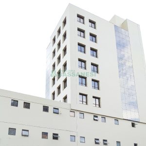 Predio com 1700m², 35 vagas, no bairro Santa Catarina em Caxias do Sul para Alugar