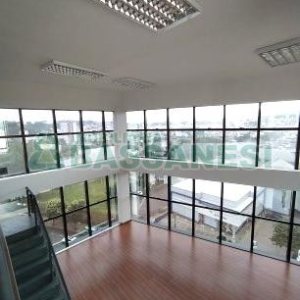 Predio com 1700m², 35 vagas, no bairro Santa Catarina em Caxias do Sul para Alugar
