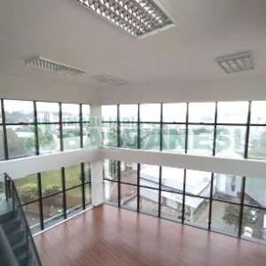 Predio com 1700m², 35 vagas, no bairro Santa Catarina em Caxias do Sul para Alugar