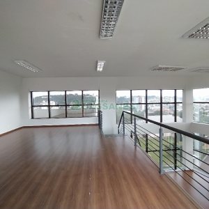 Predio com 1700m², 35 vagas, no bairro Santa Catarina em Caxias do Sul para Alugar