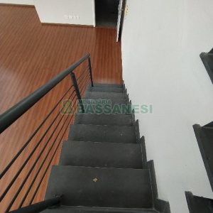 Predio com 1700m², 35 vagas, no bairro Santa Catarina em Caxias do Sul para Alugar