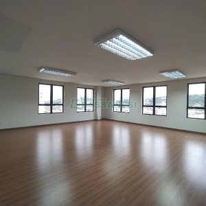 Predio com 1700m², 35 vagas, no bairro Santa Catarina em Caxias do Sul para Alugar