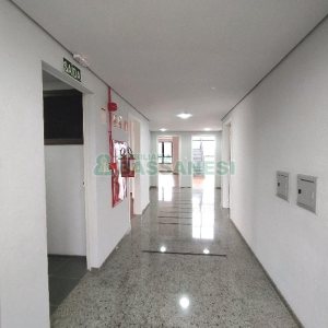 Predio com 1700m², 35 vagas, no bairro Santa Catarina em Caxias do Sul para Alugar