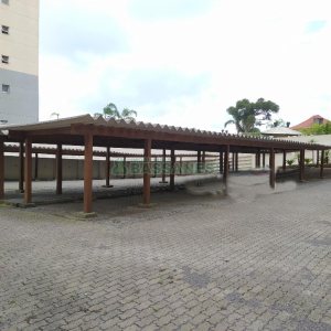 Predio com 1700m², 35 vagas, no bairro Santa Catarina em Caxias do Sul para Alugar