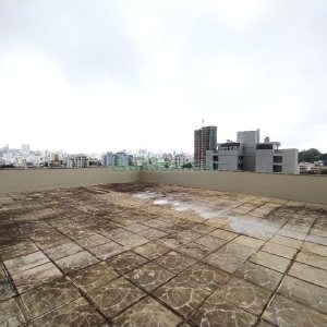 Predio com 1700m², 35 vagas, no bairro Santa Catarina em Caxias do Sul para Alugar