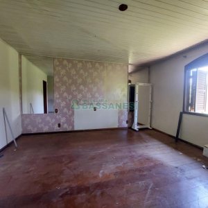 Casa com 350m², 5 dormitórios, 2 vagas, no bairro São Virgílio em Caxias do Sul para Alugar ou Comprar