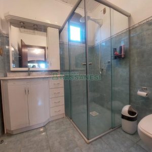 Casa com 350m², 5 dormitórios, 2 vagas, no bairro São Virgílio em Caxias do Sul para Alugar ou Comprar