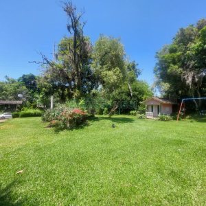 Casa com 350m², 5 dormitórios, 2 vagas, no bairro São Virgílio em Caxias do Sul para Alugar ou Comprar
