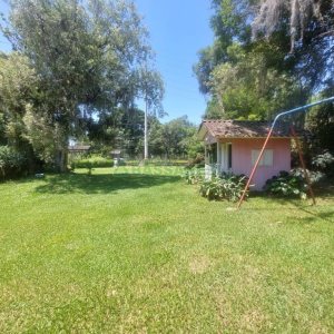 Casa com 350m², 5 dormitórios, 2 vagas, no bairro São Virgílio em Caxias do Sul para Alugar ou Comprar