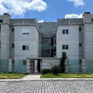 Apto Mobiliado com 72m², 2 dormitórios, 1 vaga, no bairro De Lazzer em Caxias do Sul para Alugar