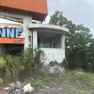 Pavilhão com 1100m², no bairro Ana Rech em Caxias do Sul para Comprar