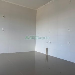 Apartamento com 72m², 2 dormitórios, 1 vaga, no bairro Cidade Nova em Caxias do Sul para Alugar