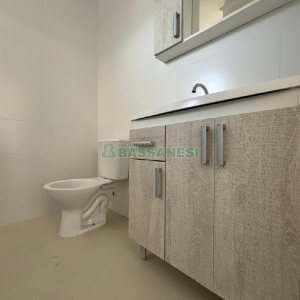 Apartamento com 72m², 2 dormitórios, 1 vaga, no bairro Cidade Nova em Caxias do Sul para Alugar