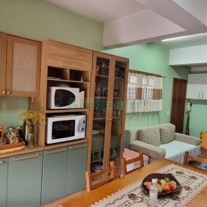 Sobrado com 194m², 4 dormitórios, -4 vaga, no bairro Vinhedos em Caxias do Sul para Comprar