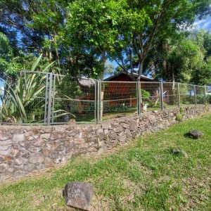 Casa com 320m², 3 dormitórios, 2 vagas, no bairro Monte Bérico em Caxias do Sul para Comprar