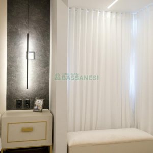 Casa com 175m², 3 dormitórios, 2 vagas, no bairro Nossa Senhora da Saúde em Caxias do Sul para Comprar