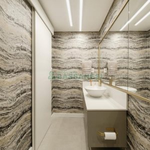 Casa com 175m², 3 dormitórios, 2 vagas, no bairro Nossa Senhora da Saúde em Caxias do Sul para Comprar