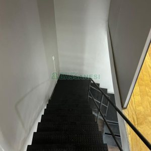 Loja com 60m², no bairro Rio Branco em Caxias do Sul para Alugar