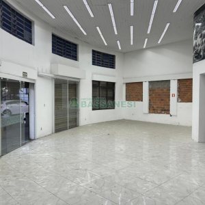 Loja com 60m², no bairro Rio Branco em Caxias do Sul para Alugar