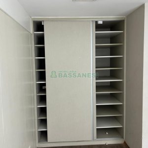 Loja com 60m², no bairro Rio Branco em Caxias do Sul para Alugar