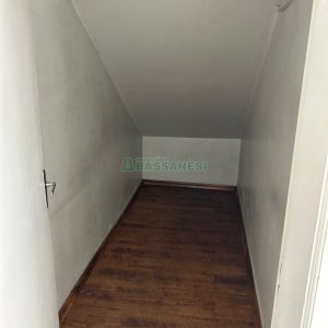 Loja com 60m², no bairro Rio Branco em Caxias do Sul para Alugar