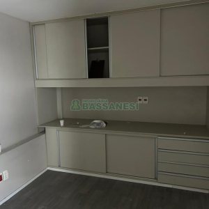 Loja com 60m², no bairro Rio Branco em Caxias do Sul para Alugar