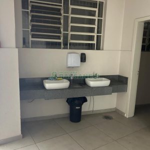 Loja com 60m², no bairro Rio Branco em Caxias do Sul para Alugar