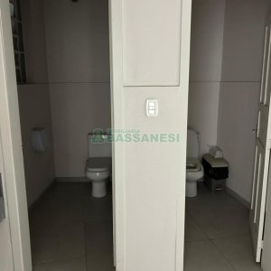 Loja com 60m², no bairro Rio Branco em Caxias do Sul para Alugar