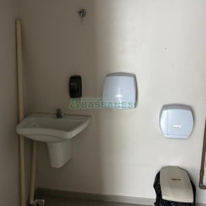 Loja com 60m², no bairro Rio Branco em Caxias do Sul para Alugar