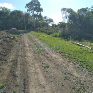 Chácara com 60m², 2 dormitórios, no bairro Criúva em Caxias do Sul para Comprar