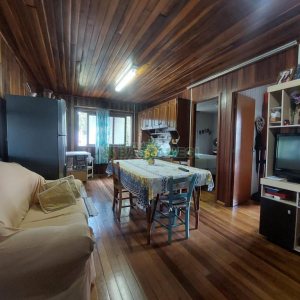 Casa com 143m², 5 dormitórios, no bairro São Ciro em Caxias do Sul para Comprar