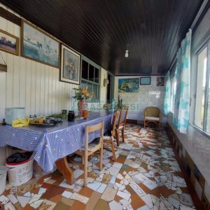 Casa com 143m², 5 dormitórios, no bairro São Ciro em Caxias do Sul para Comprar