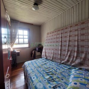 Casa com 143m², 5 dormitórios, no bairro São Ciro em Caxias do Sul para Comprar