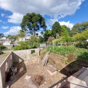 Casa com 143m², 5 dormitórios, no bairro São Ciro em Caxias do Sul para Comprar