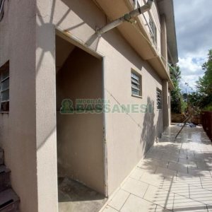 Casa com 143m², 5 dormitórios, no bairro São Ciro em Caxias do Sul para Comprar