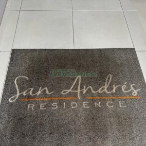 Apartamento com 62m², 2 dormitórios, 2 vagas, no bairro Bela Vista em Caxias do Sul para Alugar