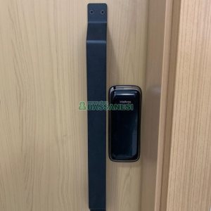 Apartamento com 62m², 2 dormitórios, 2 vagas, no bairro Bela Vista em Caxias do Sul para Alugar