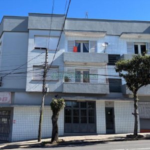 Loja, no bairro Rio Branco em Caxias do Sul para Alugar