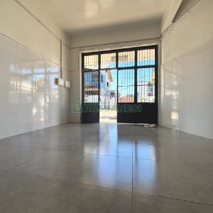 Loja, no bairro Rio Branco em Caxias do Sul para Alugar