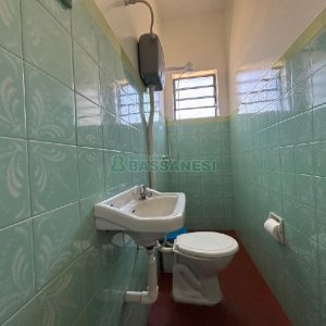 Loja, no bairro Rio Branco em Caxias do Sul para Alugar