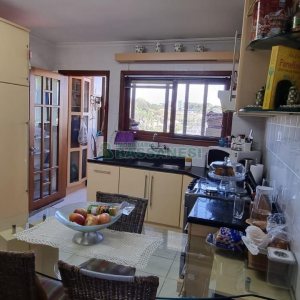 Apartamento com 99m², 2 dormitórios, 1 vaga, no bairro Santa Catarina em Caxias do Sul para Comprar