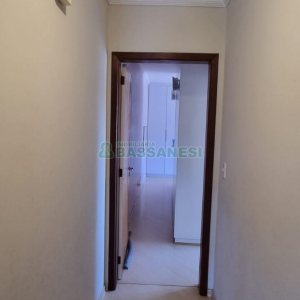 Apartamento com 99m², 2 dormitórios, 1 vaga, no bairro Santa Catarina em Caxias do Sul para Comprar