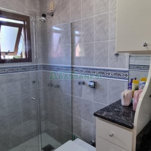 Apartamento com 99m², 2 dormitórios, 1 vaga, no bairro Santa Catarina em Caxias do Sul para Comprar