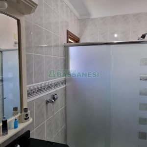 Apartamento com 99m², 2 dormitórios, 1 vaga, no bairro Santa Catarina em Caxias do Sul para Comprar