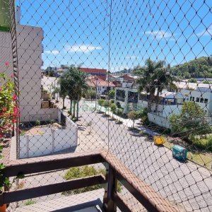 Apartamento com 99m², 2 dormitórios, 1 vaga, no bairro Santa Catarina em Caxias do Sul para Comprar