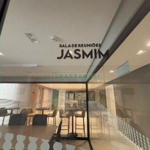 Sala com 32m², 1 vaga, no bairro Exposição em Caxias do Sul para Alugar