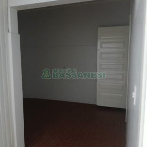 Loja com 50m², no bairro Centro em Caxias do Sul para Alugar
