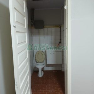 Loja com 50m², no bairro Centro em Caxias do Sul para Alugar