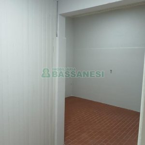 Loja com 50m², no bairro Centro em Caxias do Sul para Alugar